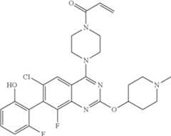 Figure US10829458-20201110-C00155