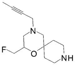 Figure imgf000131_0001