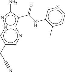 Figure US09718827-20170801-C00396