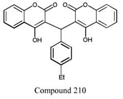 Figure imgf000142_0003