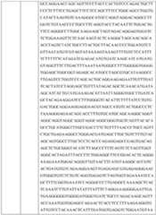 Figure imgf000099_0001