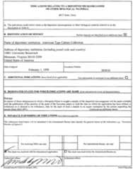 Figure imgf000506_0001