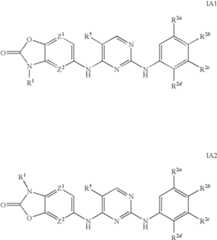 Figure US08324200-20121204-C00012