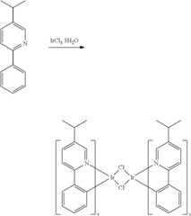 Figure US10079349-20180918-C00219