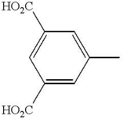 Figure US06776930-20040817-C00206
