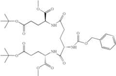 Figure US06569402-20030527-C00135