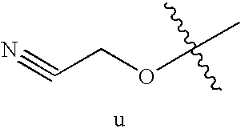 Figure US08258190-20120904-C05722