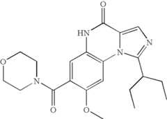 Figure US08299080-20121030-C00163