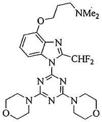 Figure imgf000064_0001