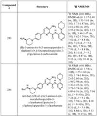 Figure imgf000367_0001