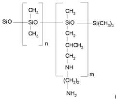 Figure imgf000007_0001