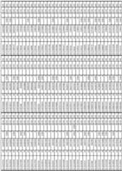 Figure imgf000416_0001