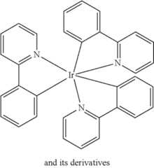 Figure US09123903-20150901-C00094