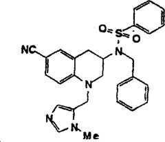 Figure A9880681800411