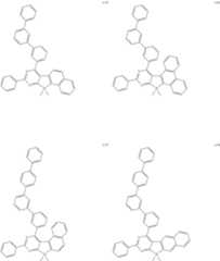 Figure US10680190-20200609-C00156