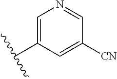 Figure US11744832-20230905-C00232