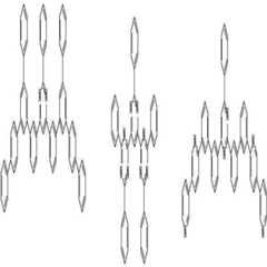 Figure 112014103567124-pat00184