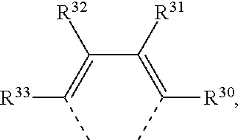 Figure US09923148-20180320-C00066