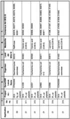 Figure imgf002837_0001