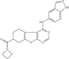 Figure US09540392-20170110-C00085