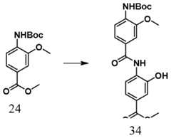 Figure imgf000038_0002
