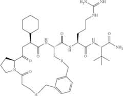 Figure US09644004-20170509-C00024