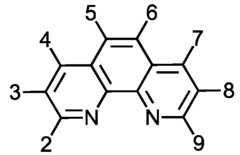 Figure imgf000013_0001