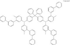 Figure US08648333-20140211-C00031