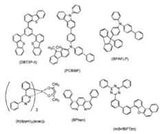 Figure JPOXMLDOC01-appb-C000034
