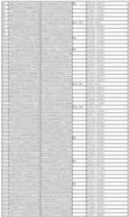 Figure 112011031303859-pct00337