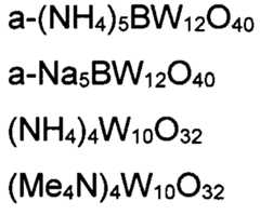Figure imgf000043_0003