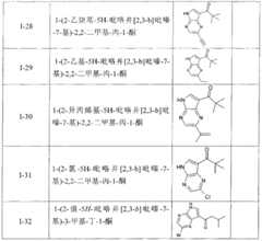 Figure BPA00001207388000301