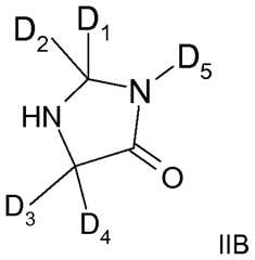 Figure imgf000015_0002