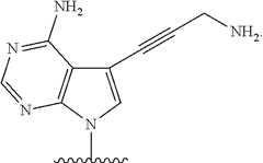 Figure US12215122-20250204-C00050