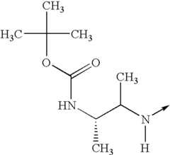 Figure US06949577-20050927-C00103