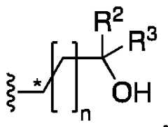 Figure imgf000025_0003