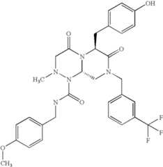 Figure US07232822-20070619-C01753