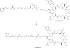 Figure US10472395-20191112-C00437