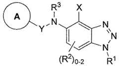 Figure imgf000075_0001