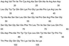 Figure BDA0002952312630001251