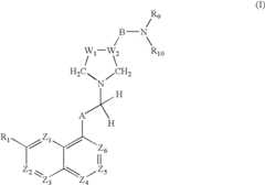 Figure US07691850-20100406-C00002