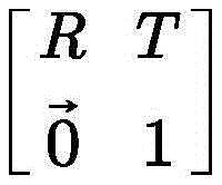 Figure BDA0002492277590000173