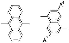 Figure imgf000021_0001