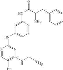 Figure US07504410-20090317-C00811