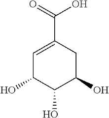 Figure US11717549-20230808-C00071