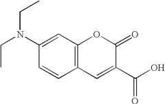 Figure US08618265-20131231-C00072