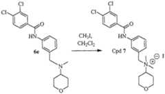 Figure 112007005999643-pct00060