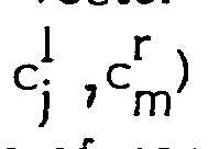 Figure imgf000004_0004