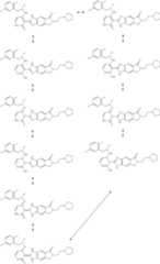 Figure US08815906-20140826-C00039