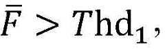 Figure BDA0002242888730000152